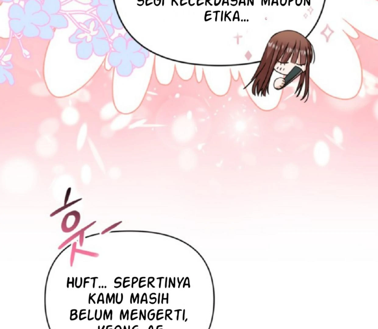 Chapter 15 - halaman 19
