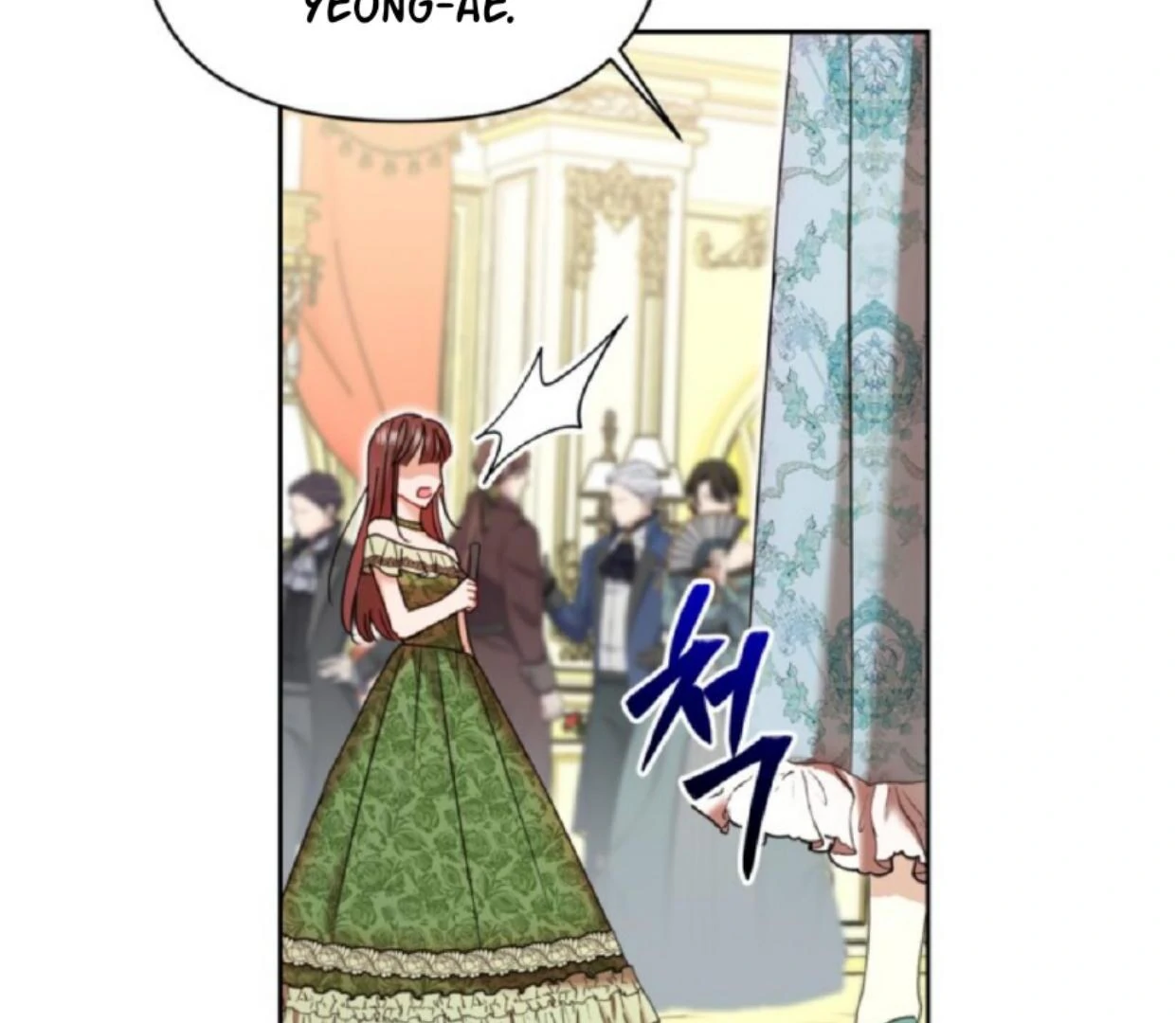 Chapter 15 - halaman 20