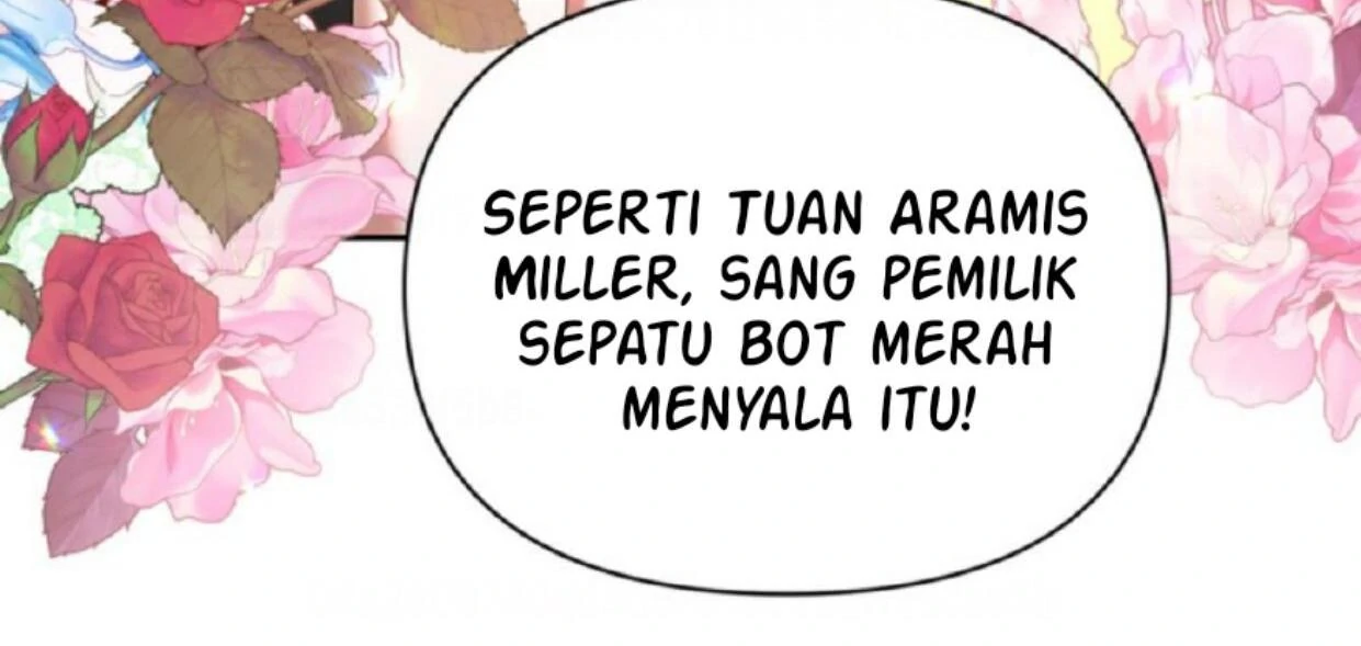 Chapter 15 - halaman 25