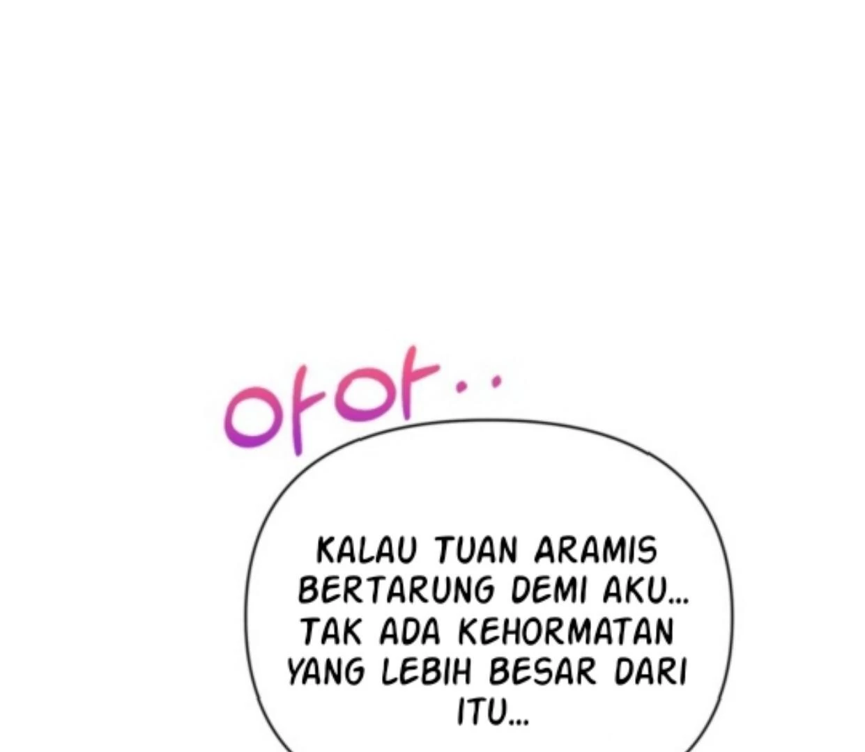 Chapter 15 - halaman 26
