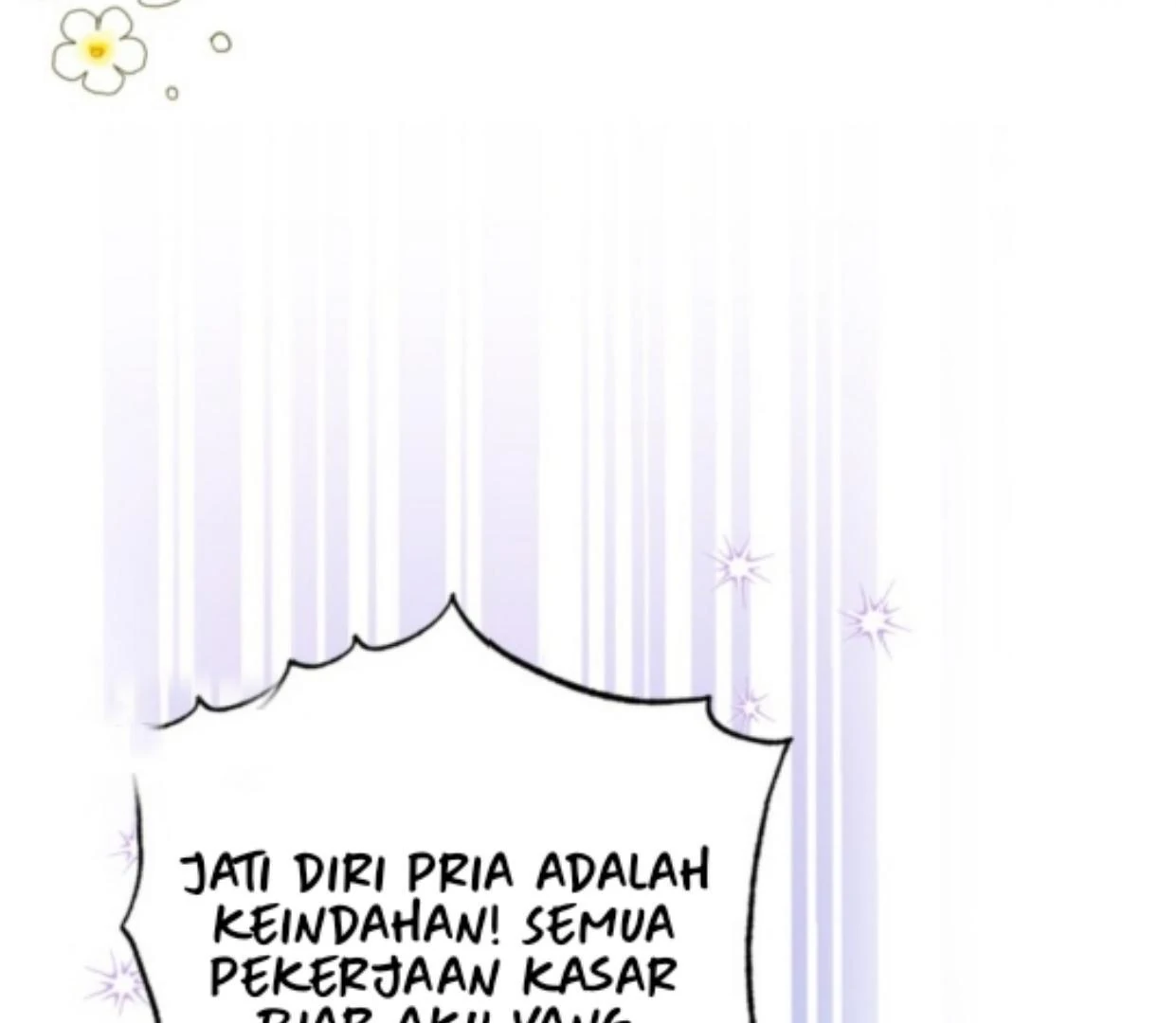 Chapter 15 - halaman 28
