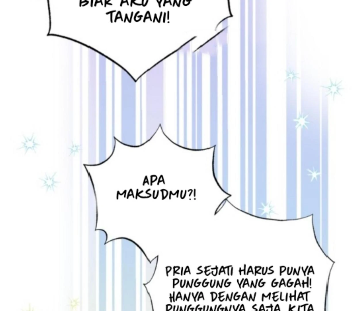 Chapter 15 - halaman 29