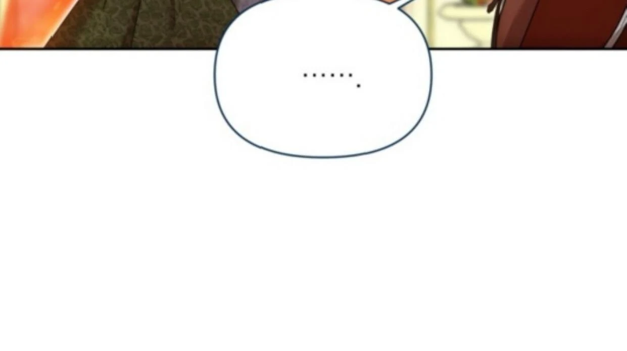 Chapter 15 - halaman 32