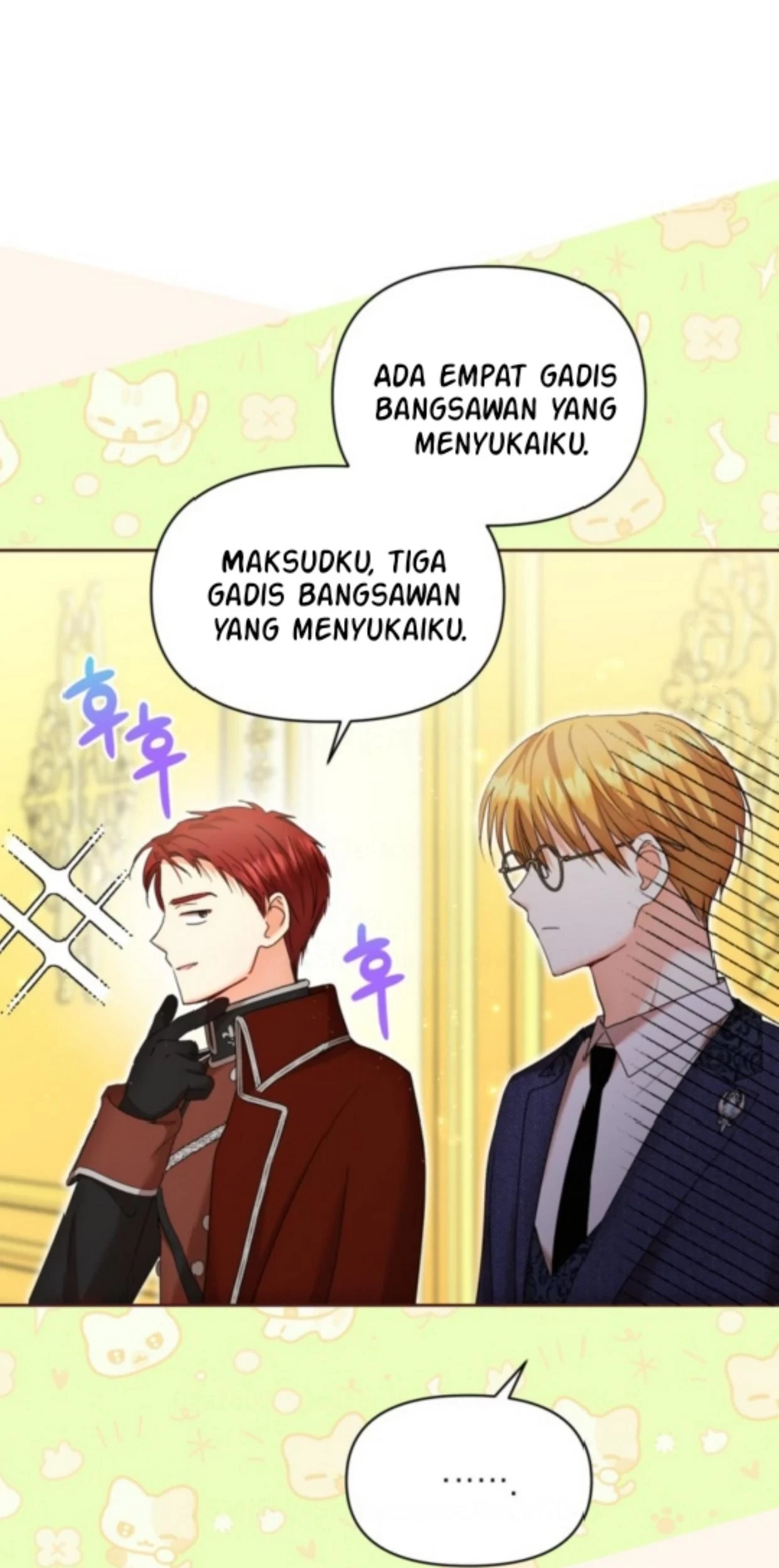 Chapter 15 - halaman 34