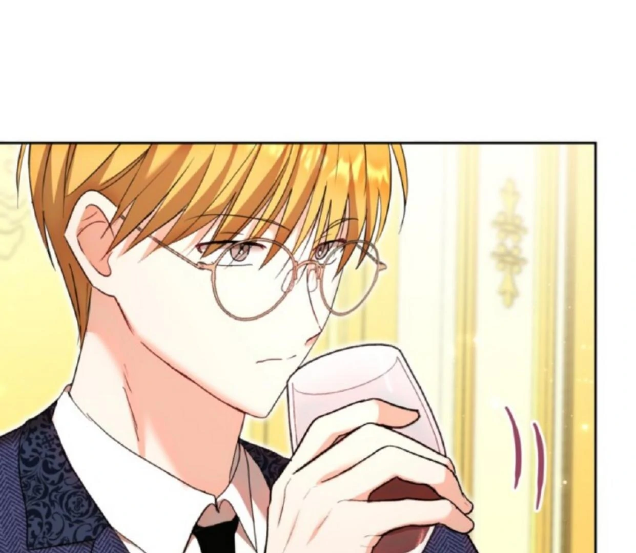 Chapter 15 - halaman 39
