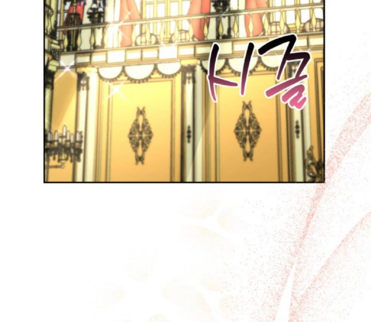 Chapter 15 - halaman 5