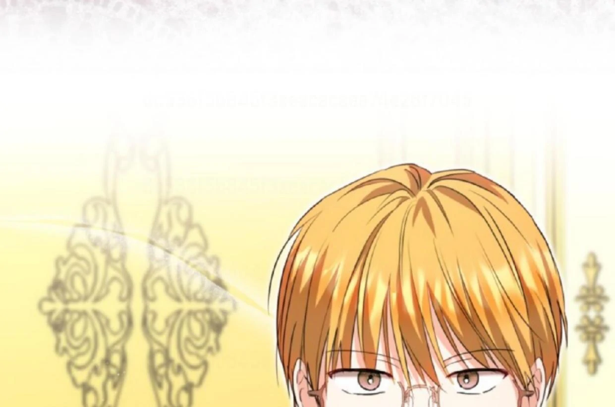 Chapter 15 - halaman 45