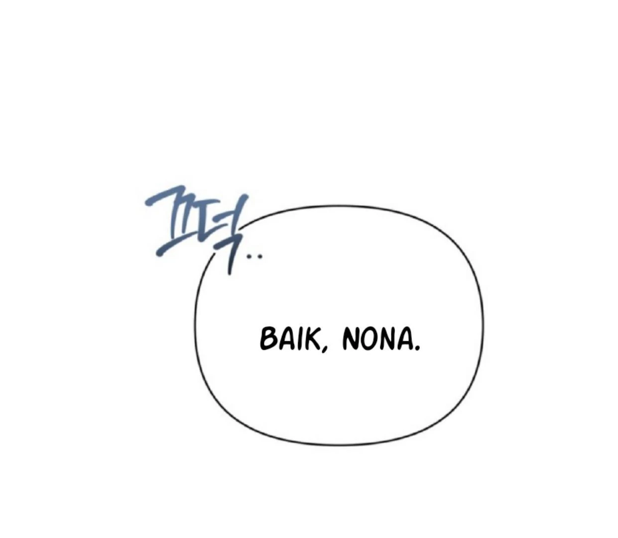 Chapter 15 - halaman 47