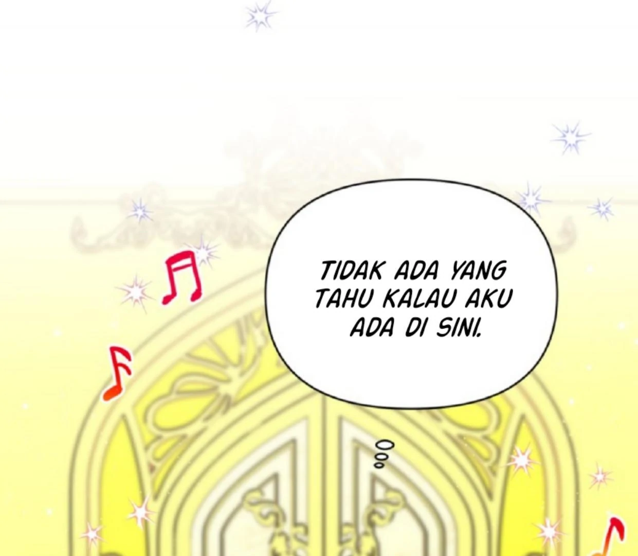 Chapter 15 - halaman 53