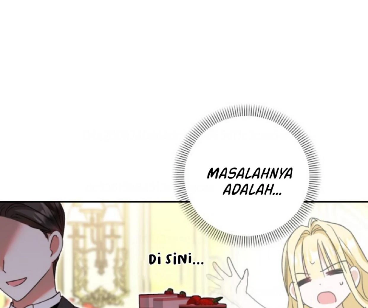 Chapter 15 - halaman 56