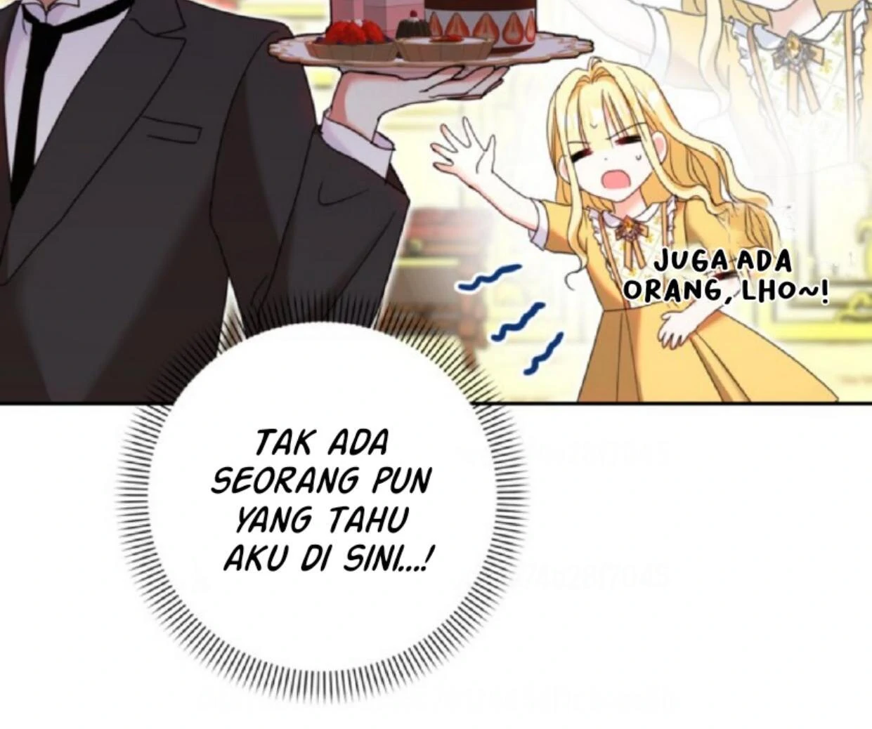 Chapter 15 - halaman 57