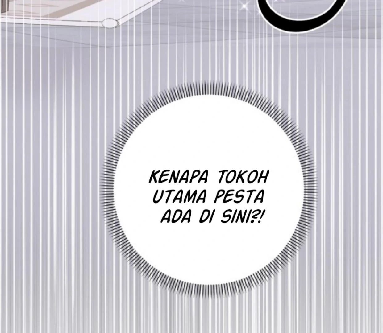 Chapter 15 - halaman 70