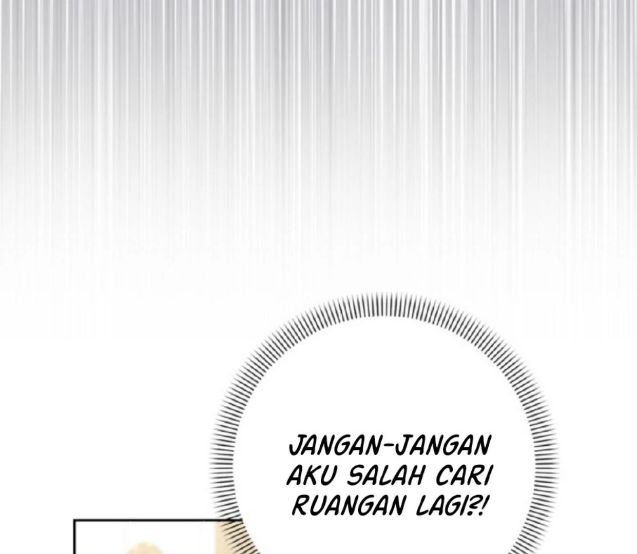 Chapter 15 - halaman 71