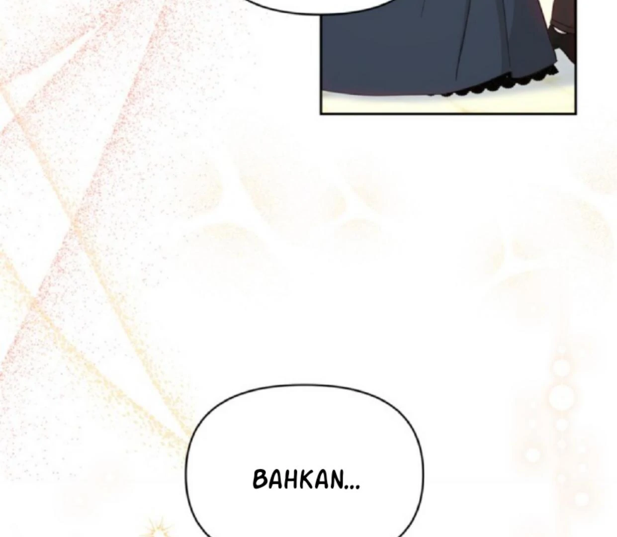 Chapter 15 - halaman 8