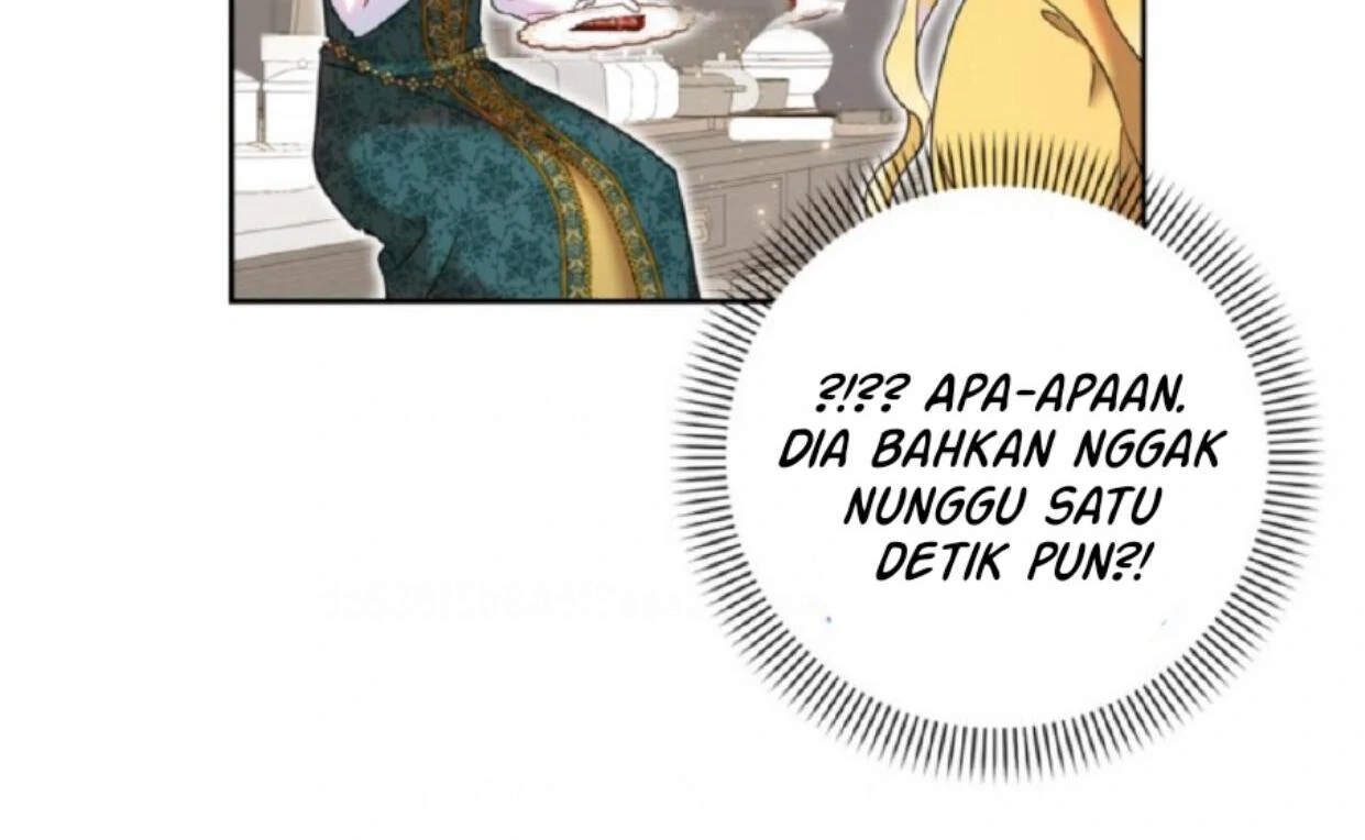 Chapter 15 - halaman 76