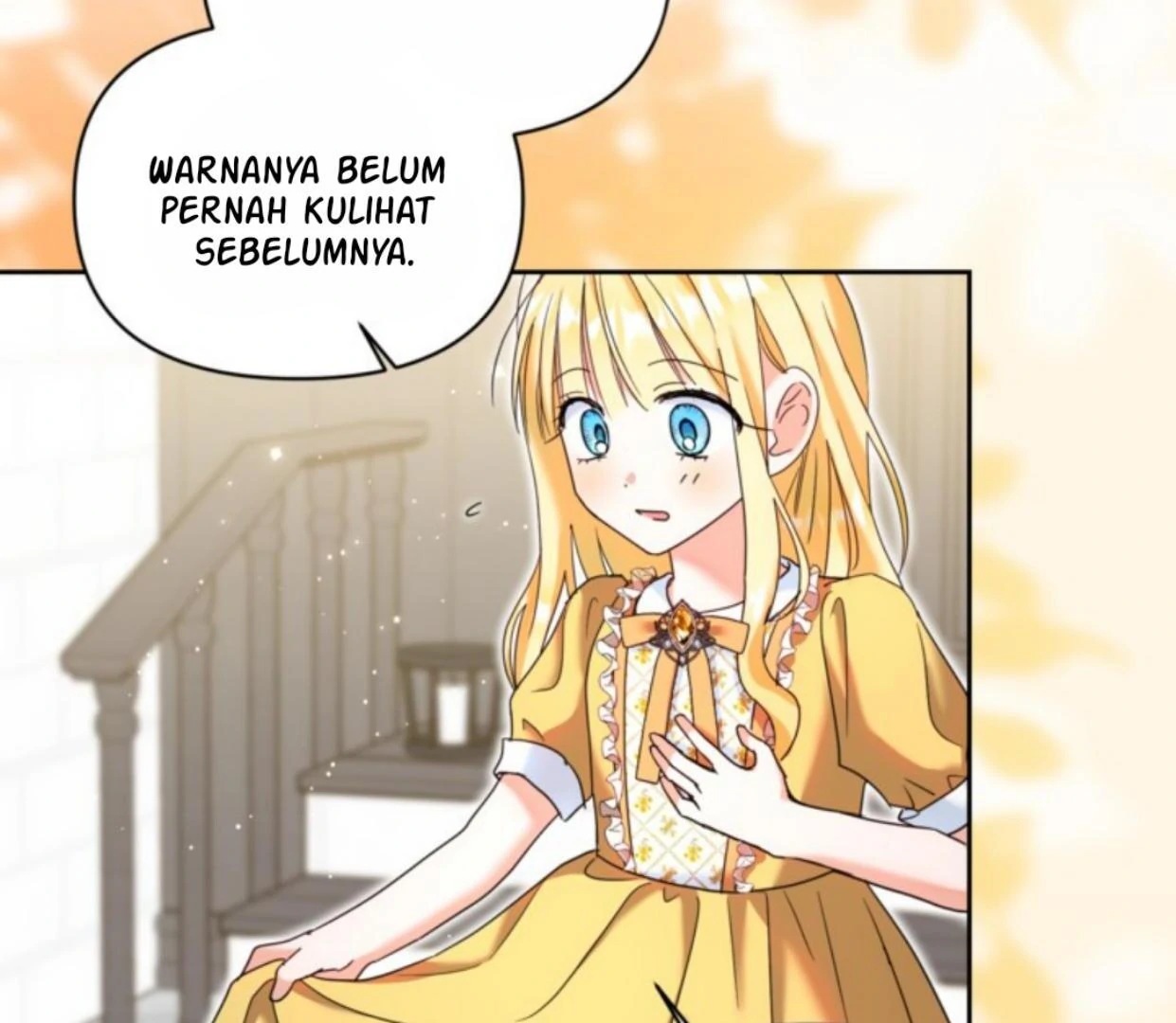 Chapter 15 - halaman 78