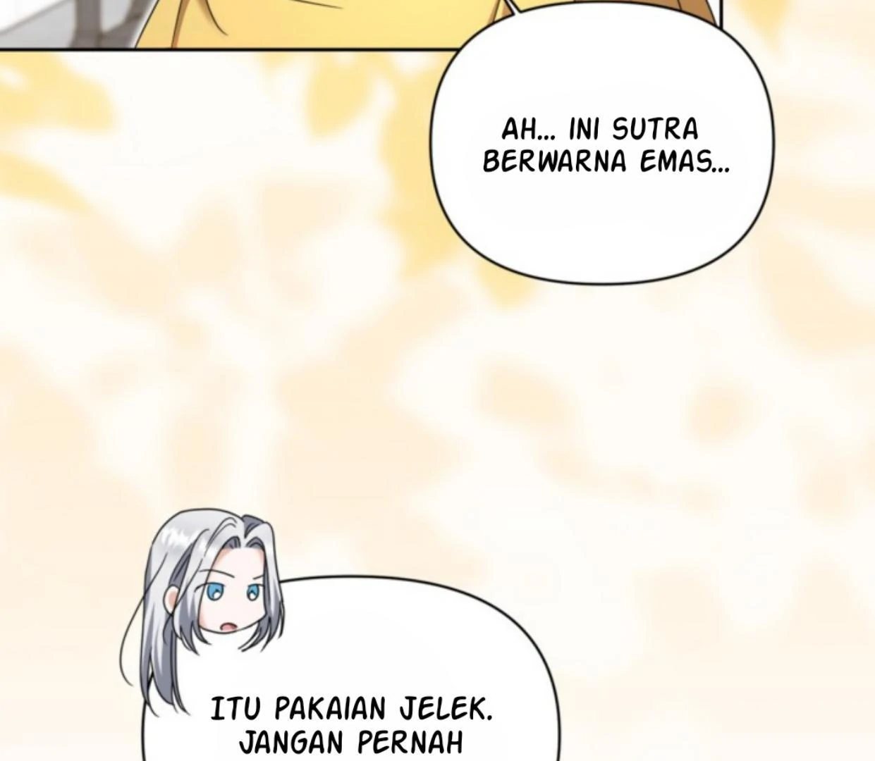 Chapter 15 - halaman 79