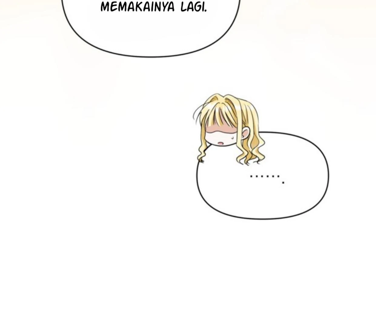 Chapter 15 - halaman 80