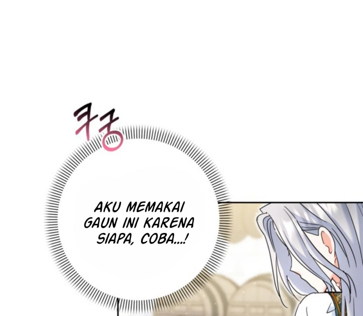 Chapter 15 - halaman 81