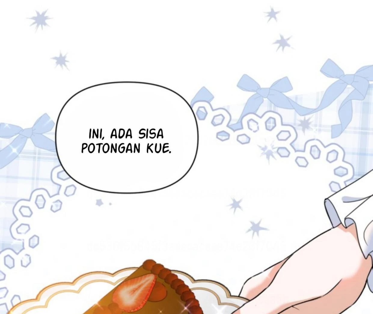 Chapter 15 - halaman 83