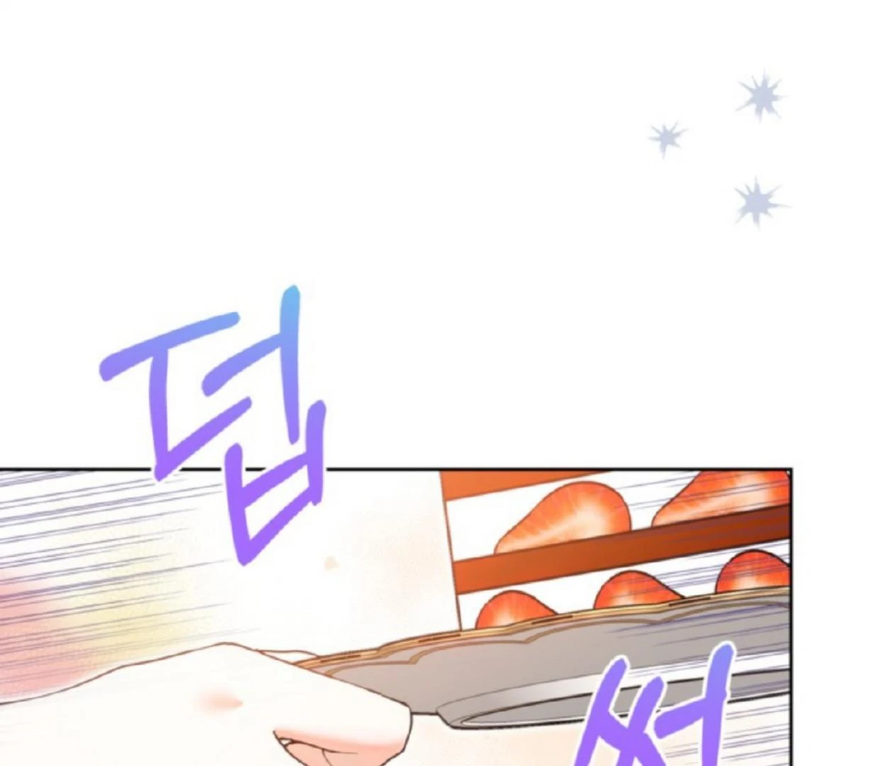 Chapter 15 - halaman 85