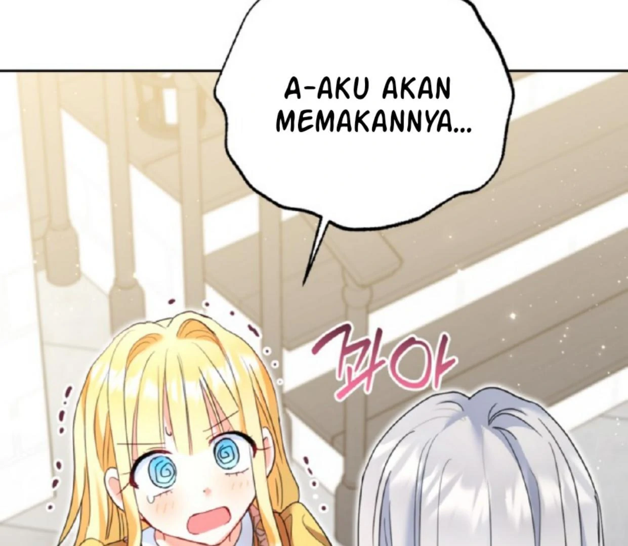 Chapter 15 - halaman 87