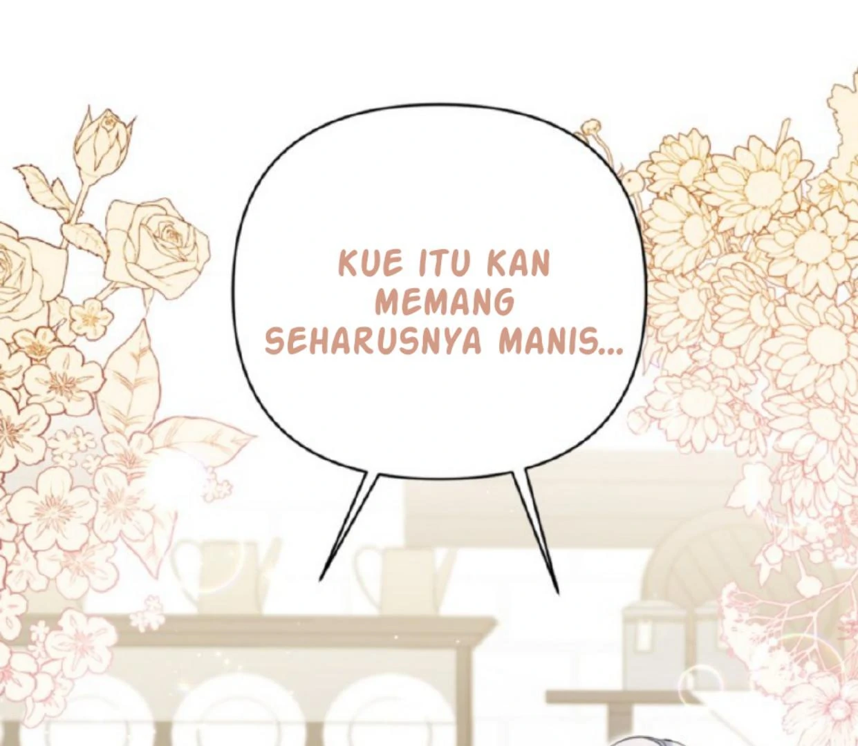 Chapter 15 - halaman 95