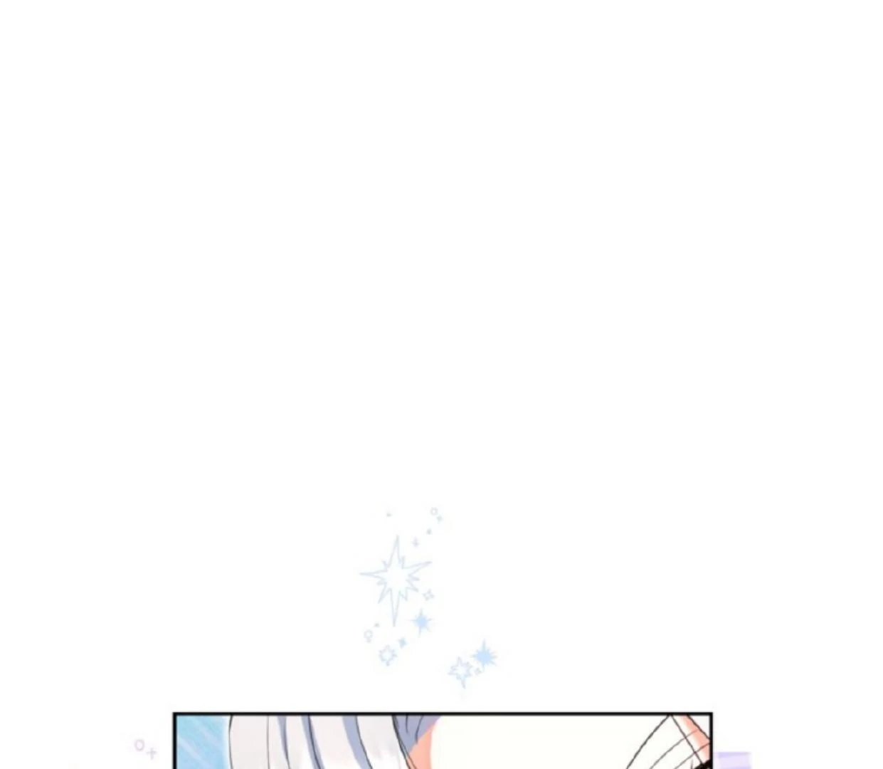 Chapter 15 - halaman 99