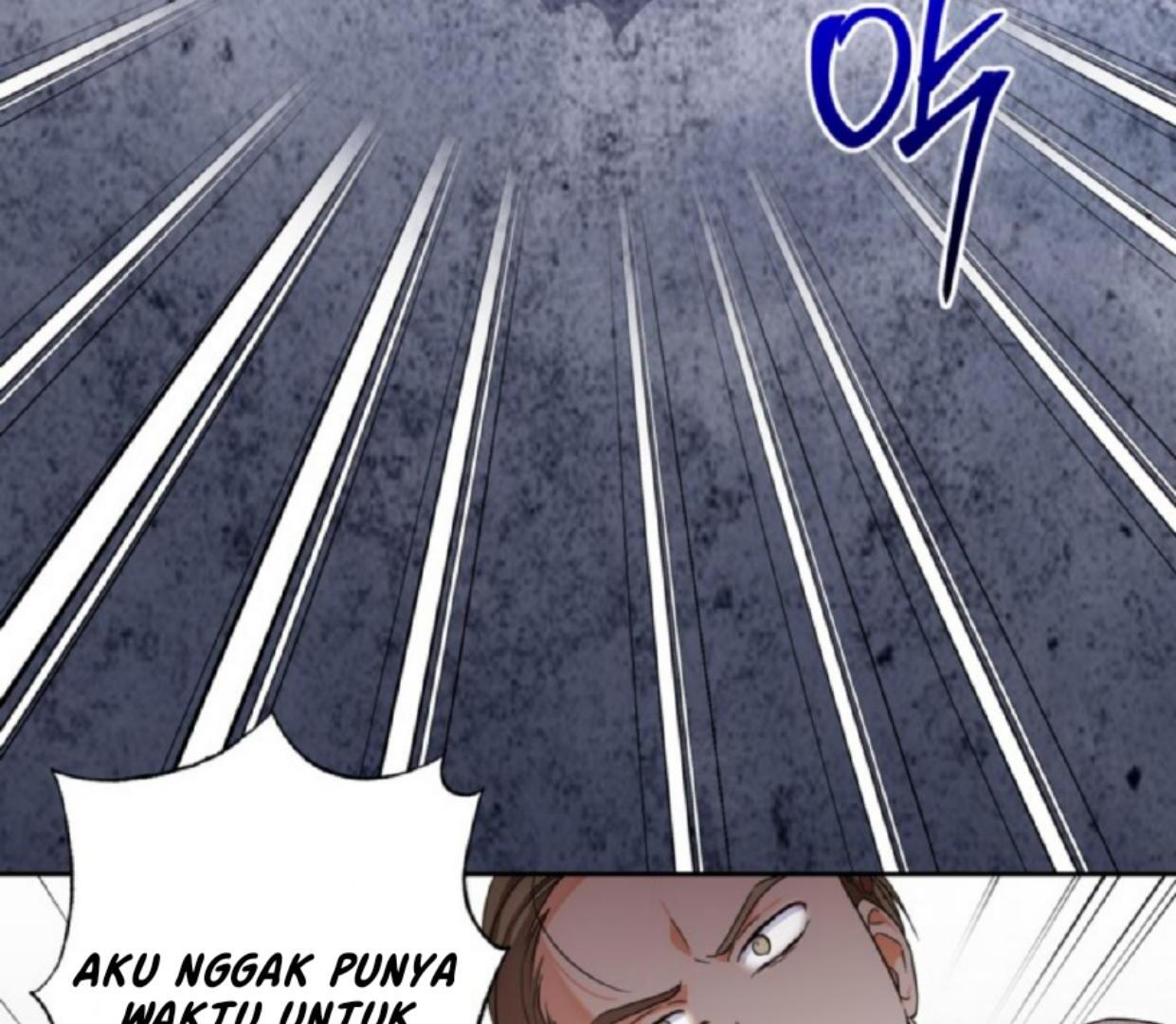 Chapter 16 - halaman 101