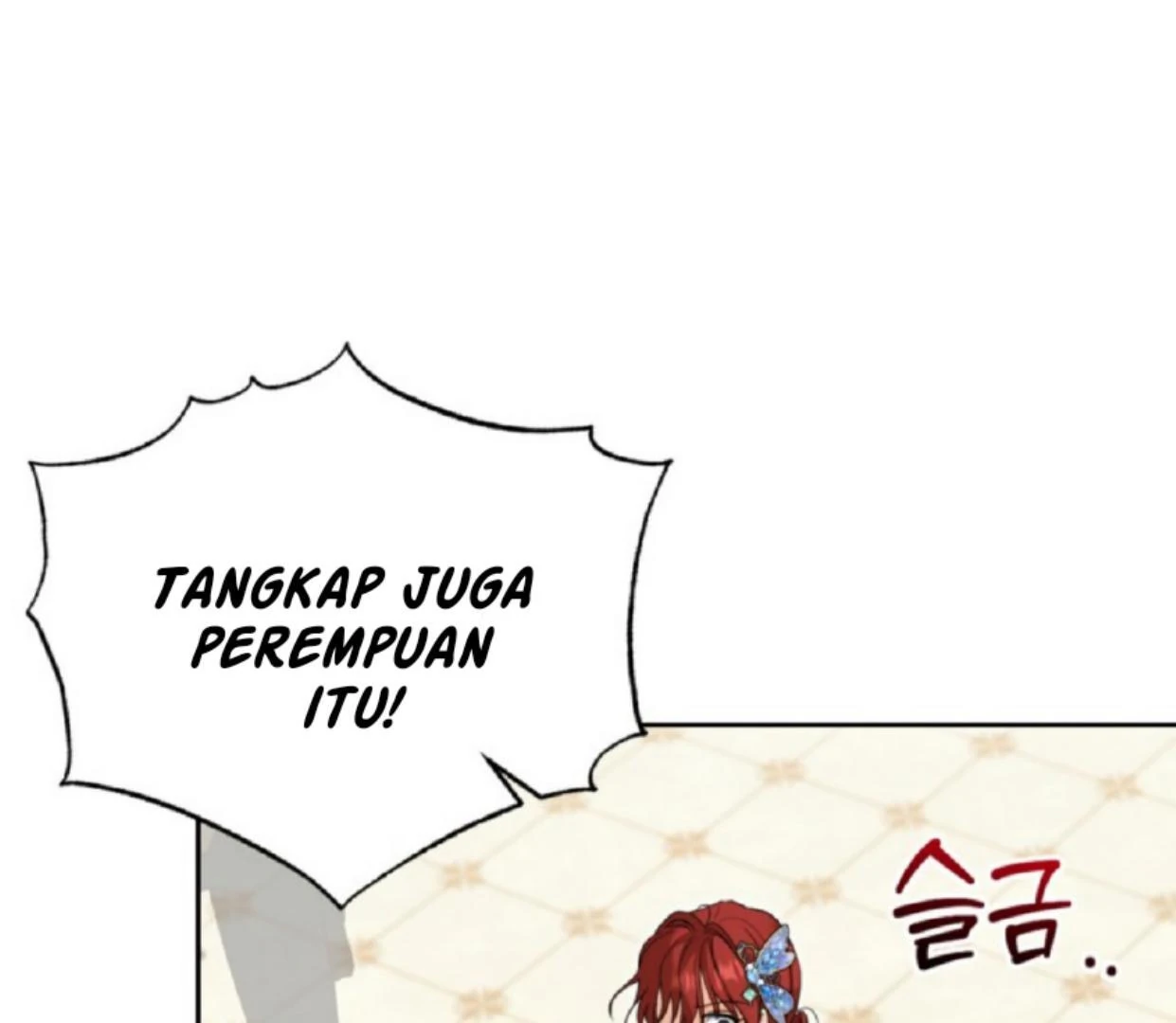 Chapter 16 - halaman 105