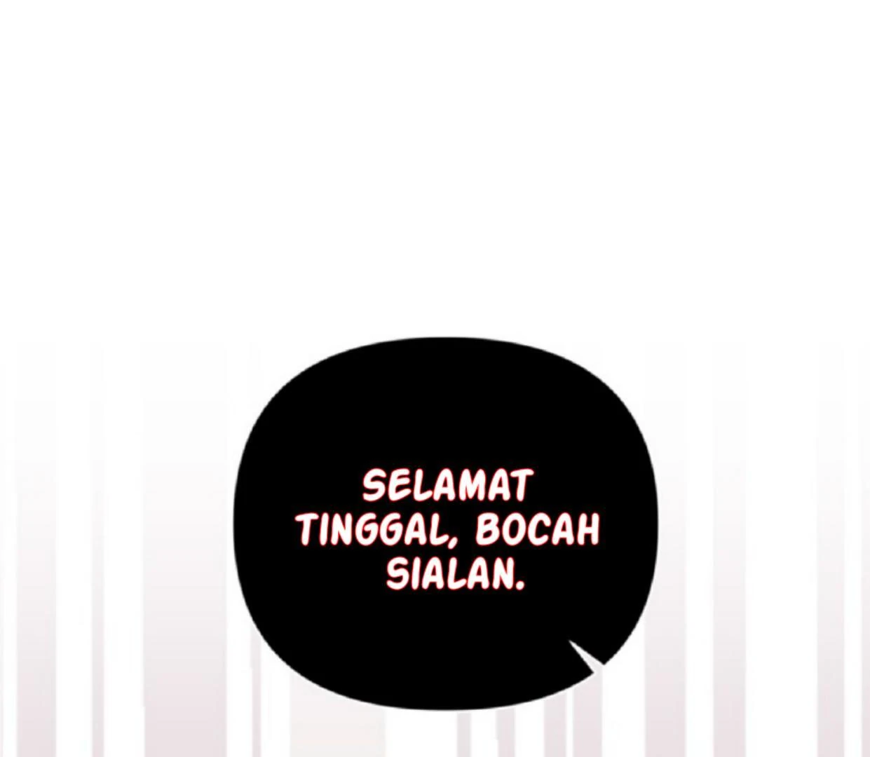 Chapter 16 - halaman 107
