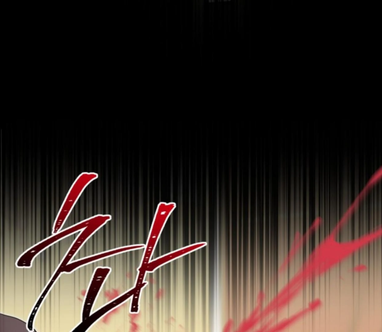 Chapter 16 - halaman 116