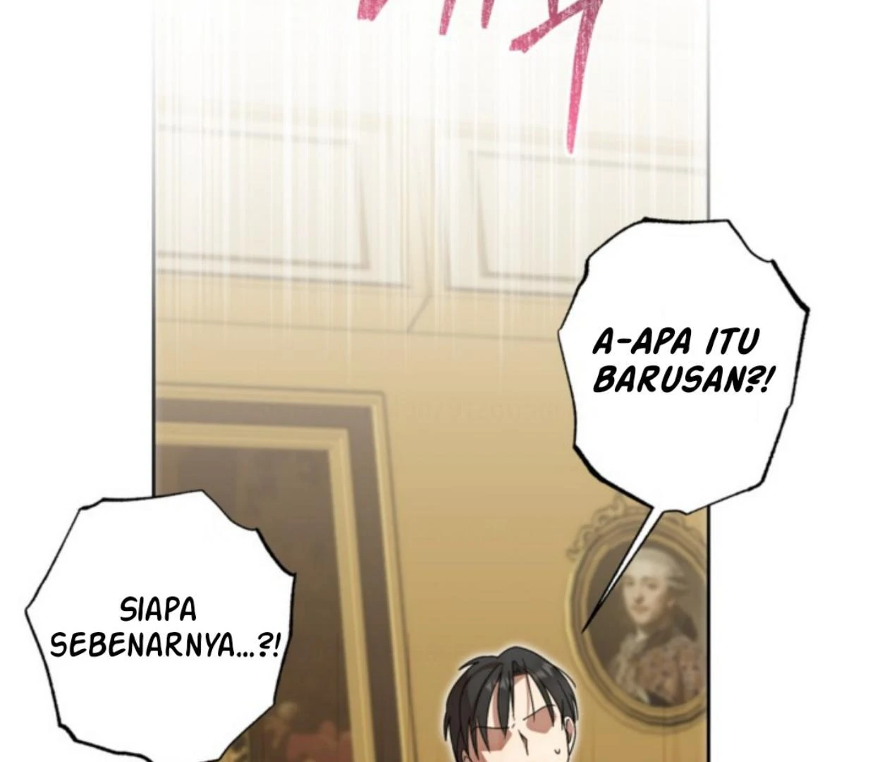 Chapter 16 - halaman 122