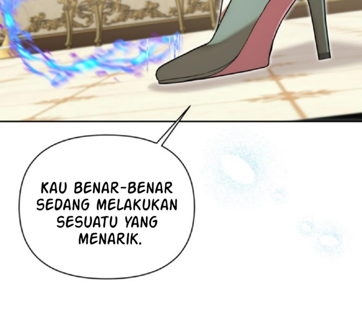 Chapter 16 - halaman 127
