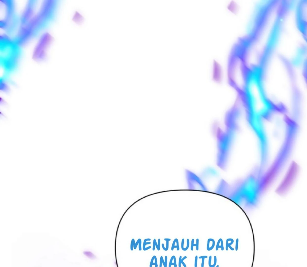 Chapter 16 - halaman 130