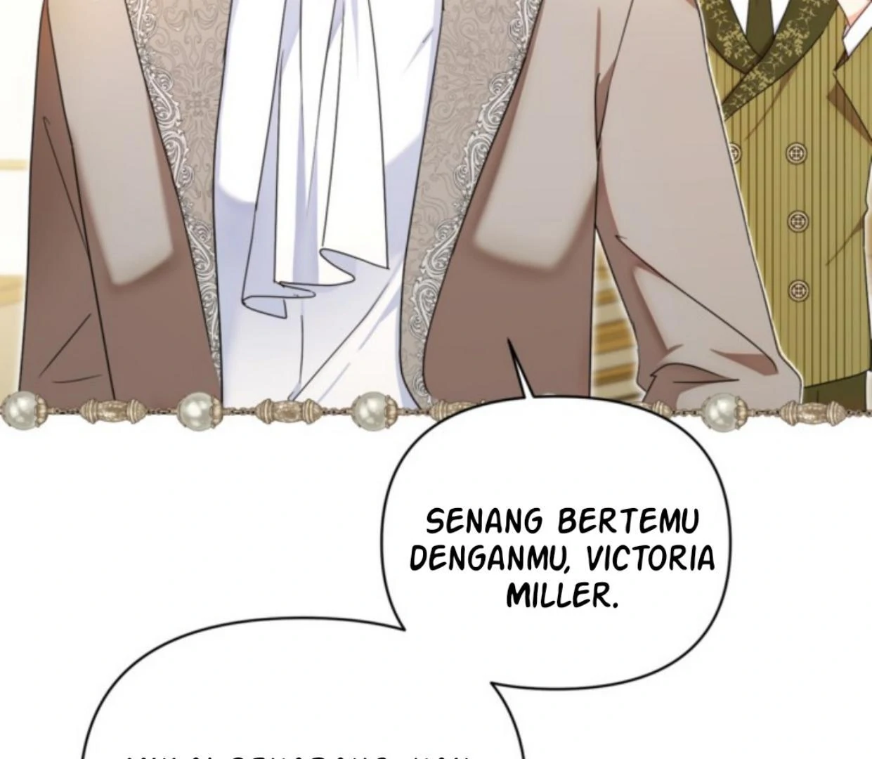 Chapter 16 - halaman 14