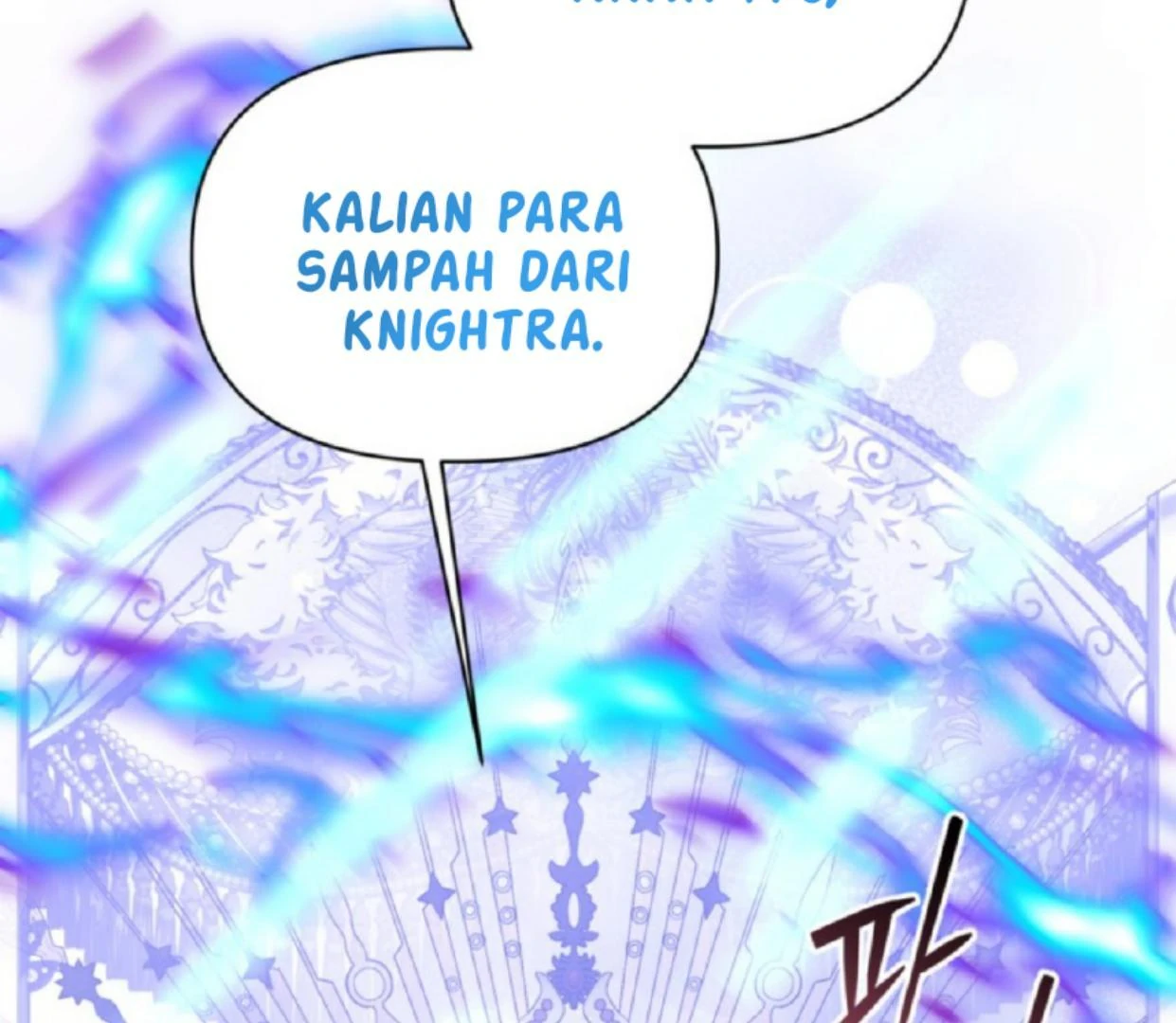 Chapter 16 - halaman 131