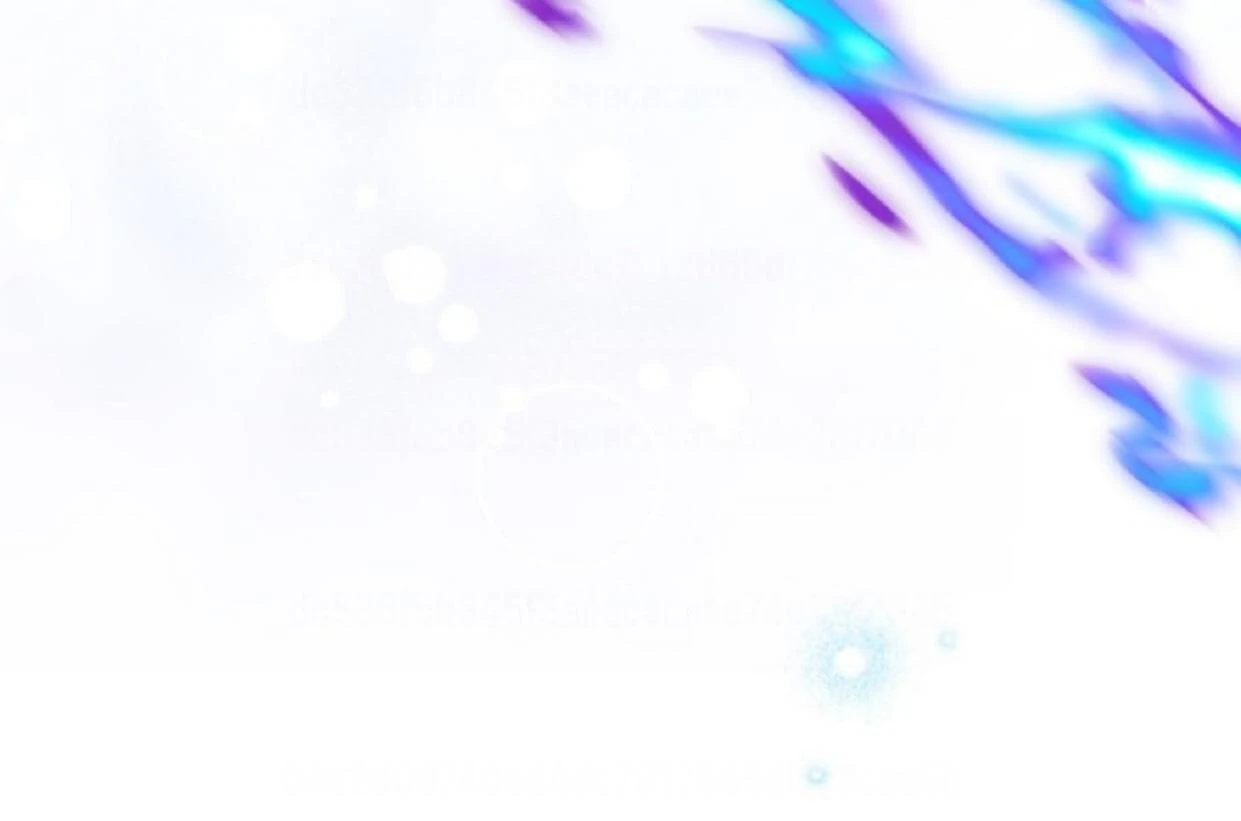 Chapter 16 - halaman 135