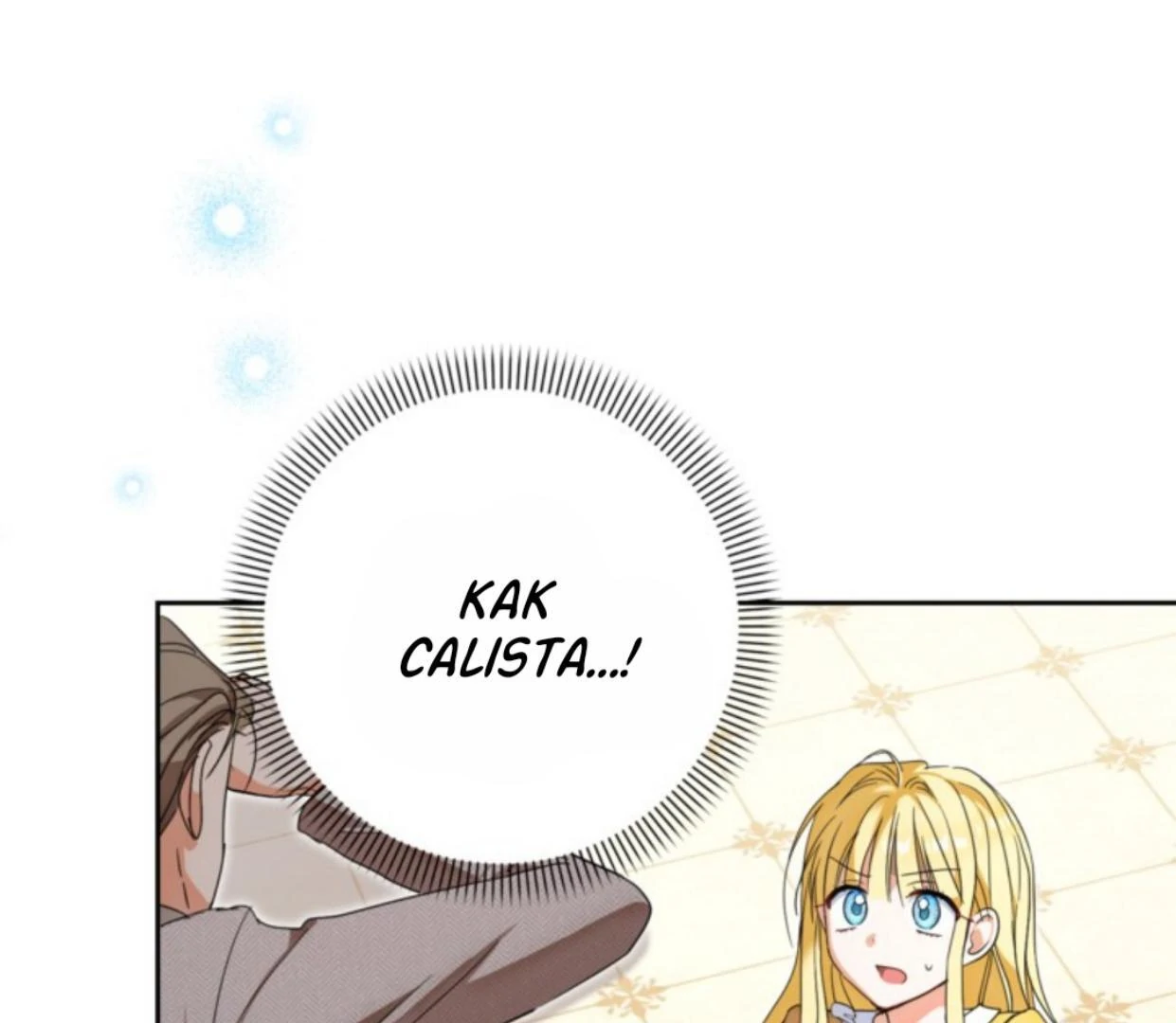 Chapter 16 - halaman 136