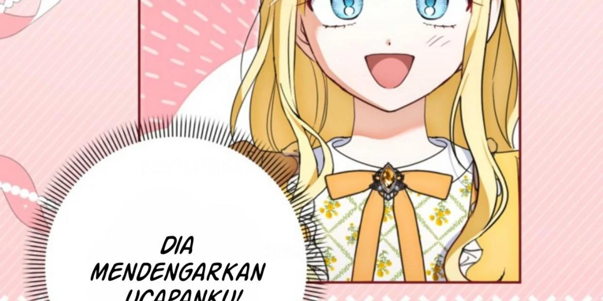 Chapter 16 - halaman 141