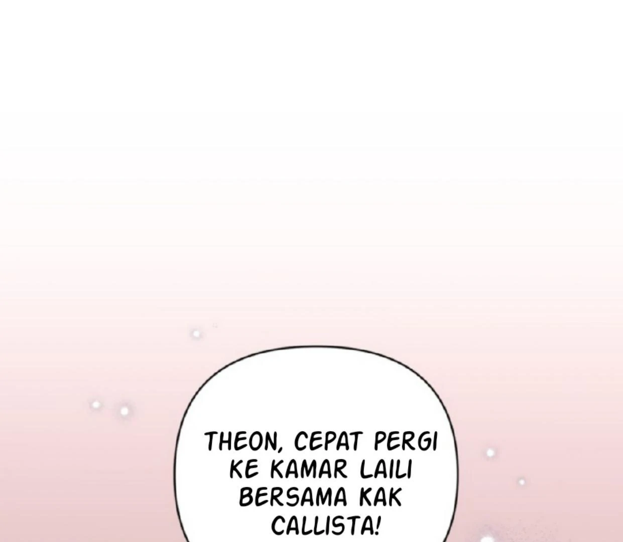Chapter 16 - halaman 143