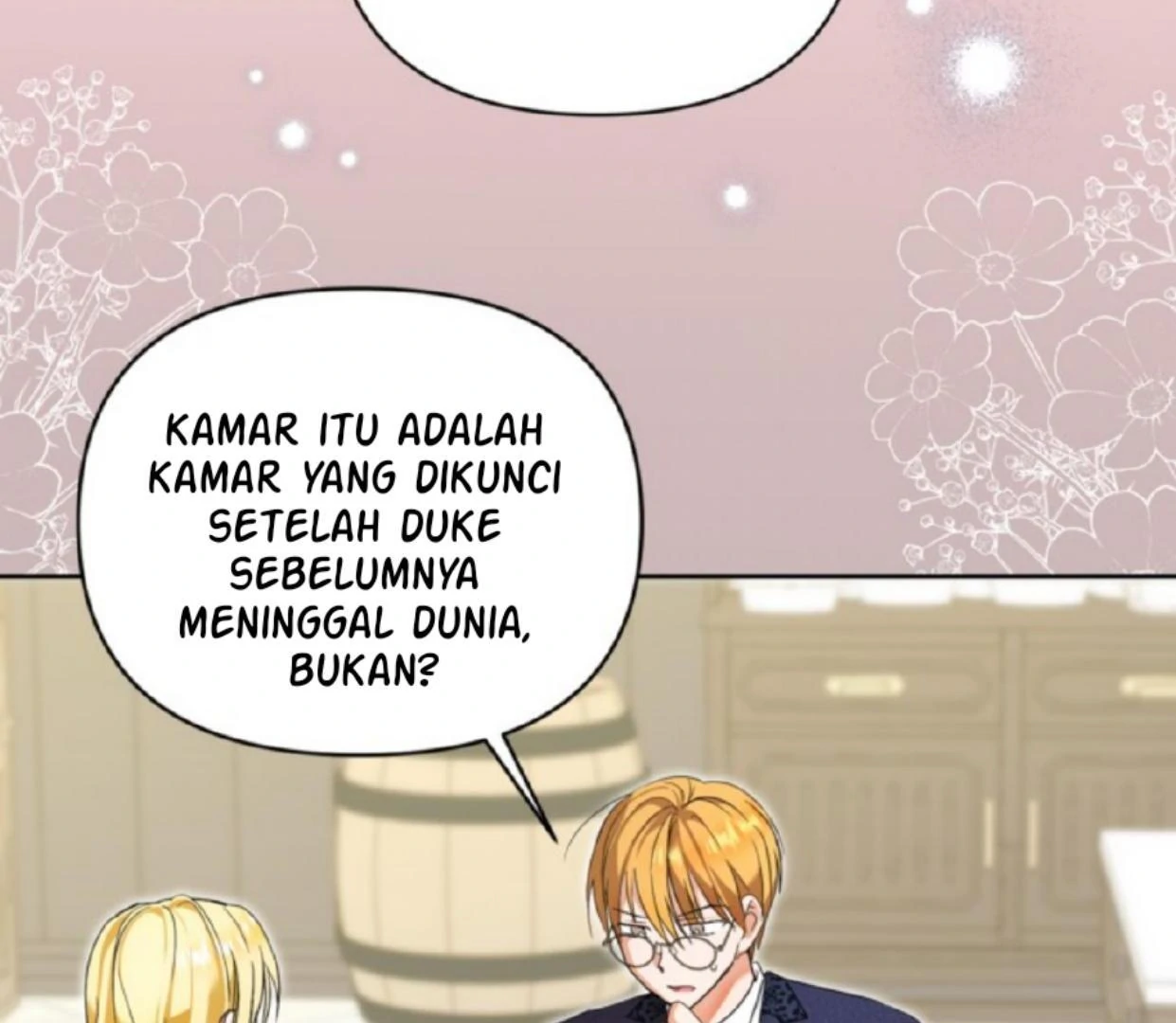 Chapter 16 - halaman 144