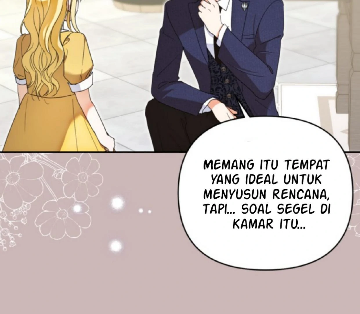 Chapter 16 - halaman 145