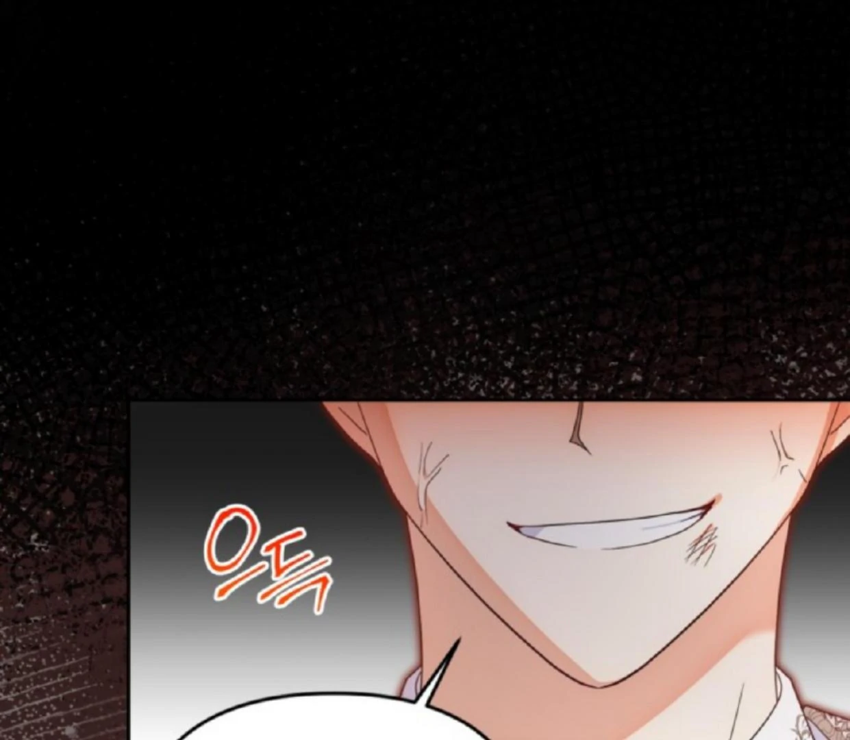 Chapter 16 - halaman 156