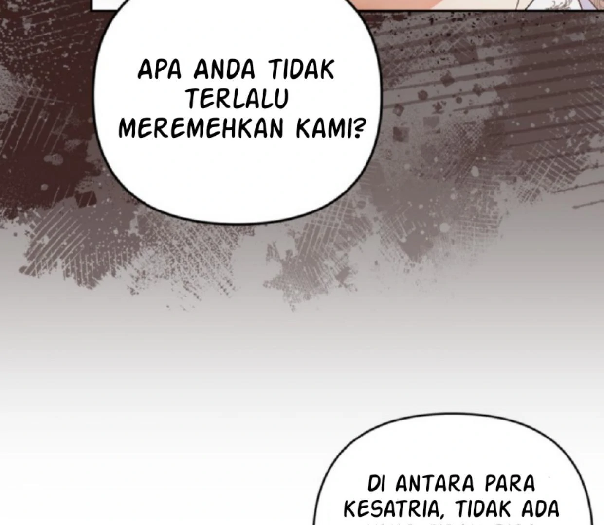 Chapter 16 - halaman 157