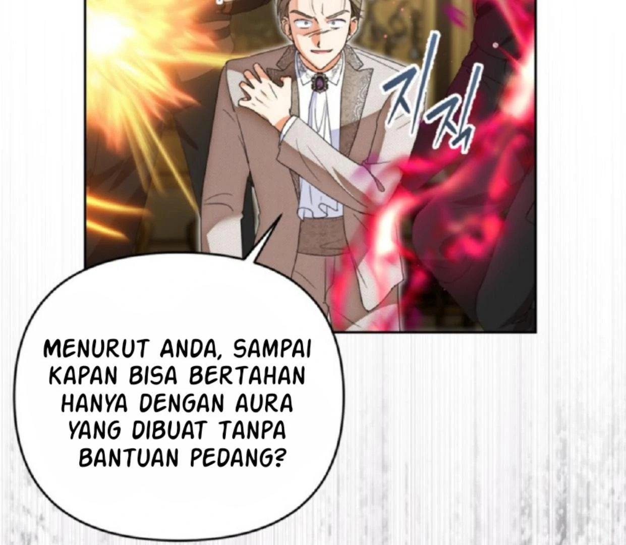Chapter 16 - halaman 159