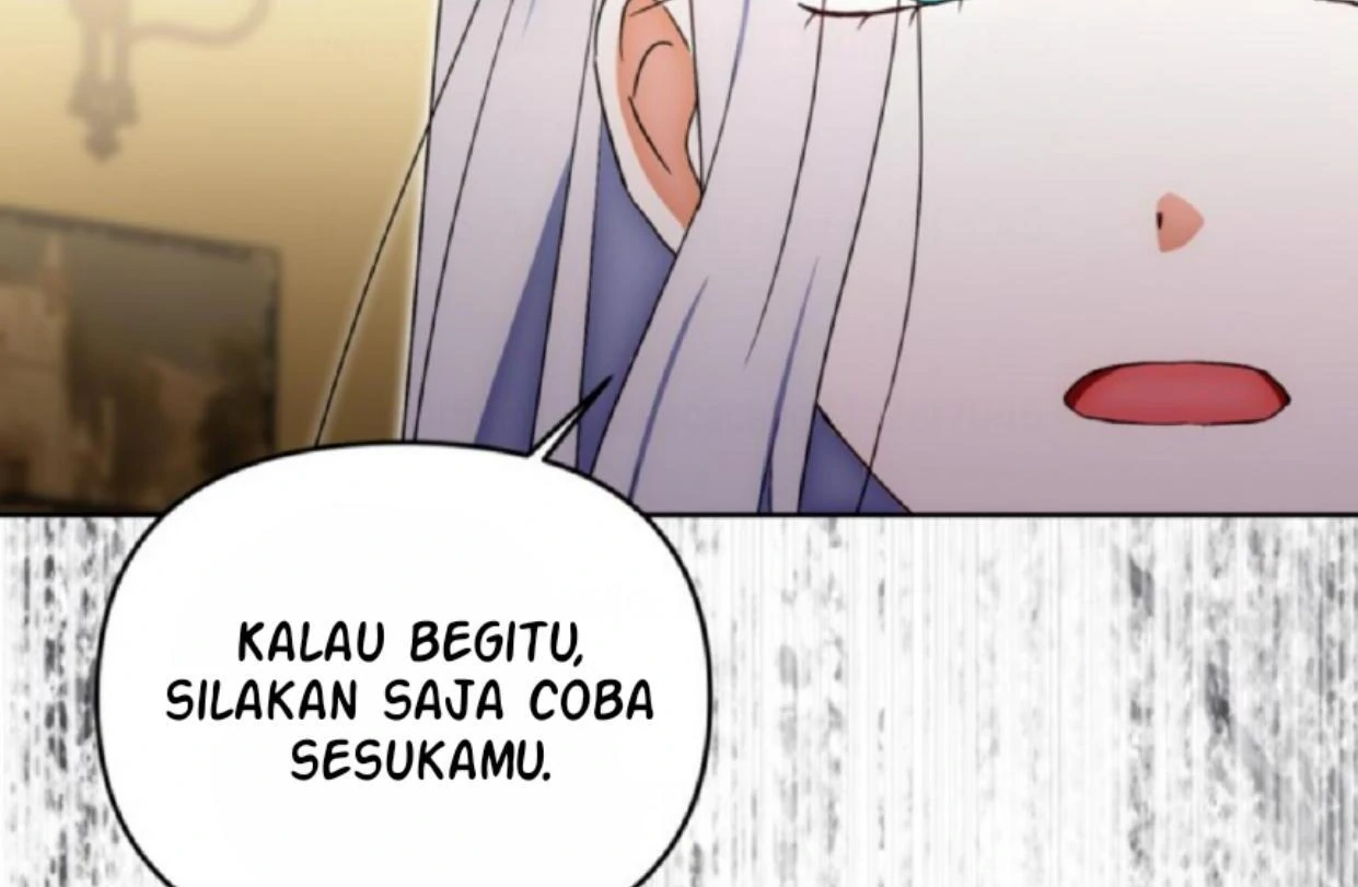 Chapter 16 - halaman 162