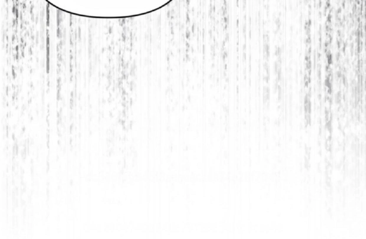 Chapter 16 - halaman 163