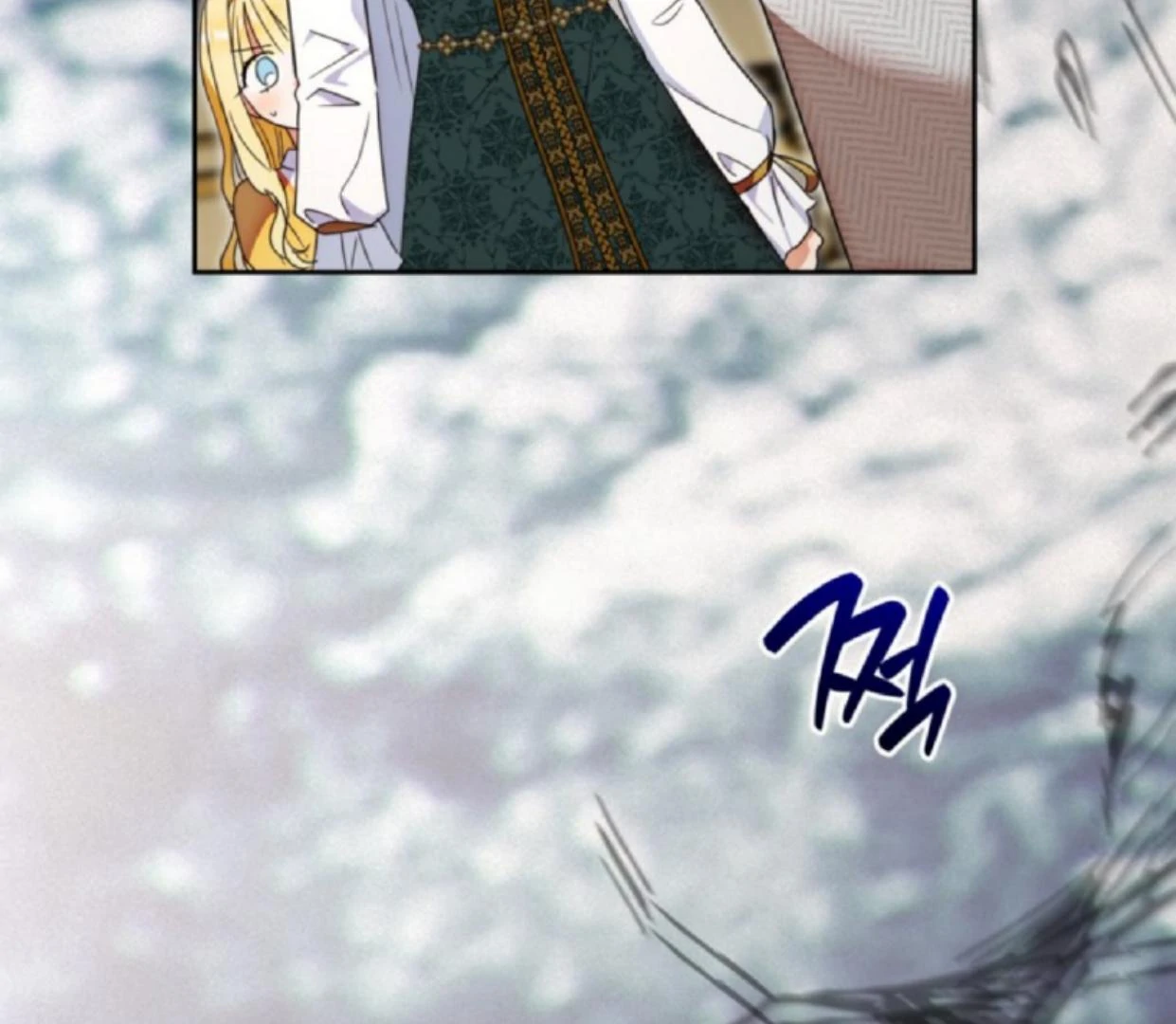 Chapter 16 - halaman 170