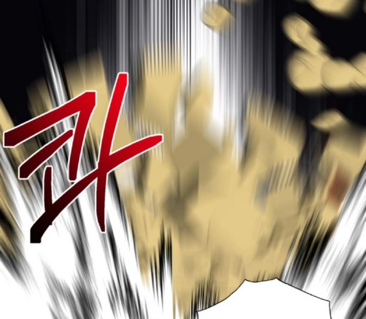 Chapter 16 - halaman 173